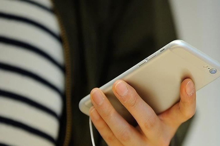 NETGSM Ne Zaman Kuruldu?