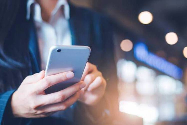 NETGSM Numara Değiştirme Nasıl Yapılır?