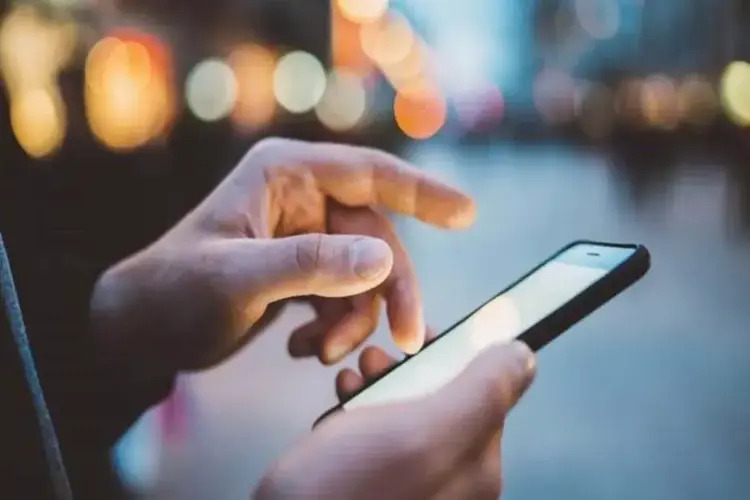 NETGSM Para Yükleme Nasıl Yapılır?