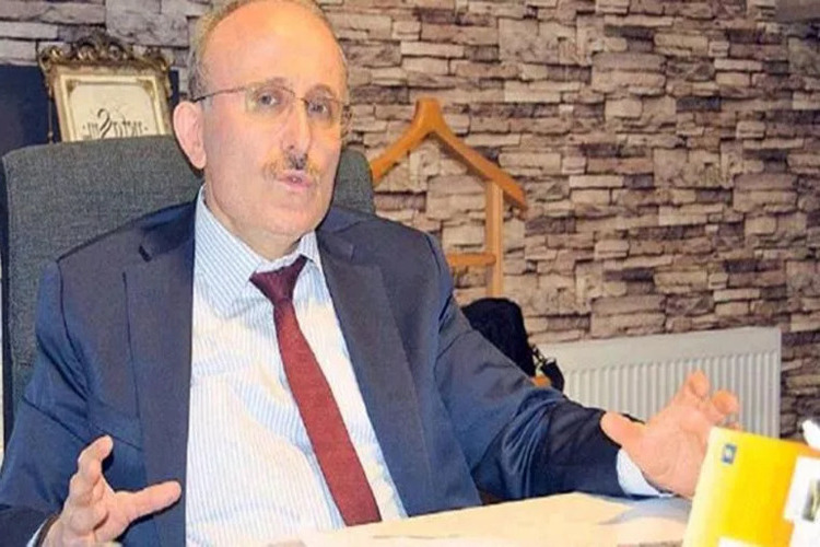 NETGSM Sahibi Kimdir?