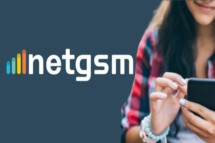 NETGSM Yönlendirme Ücreti Nedir?