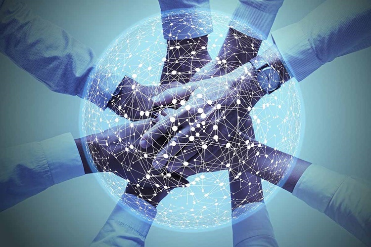 Network Marketing Yasal Mı?