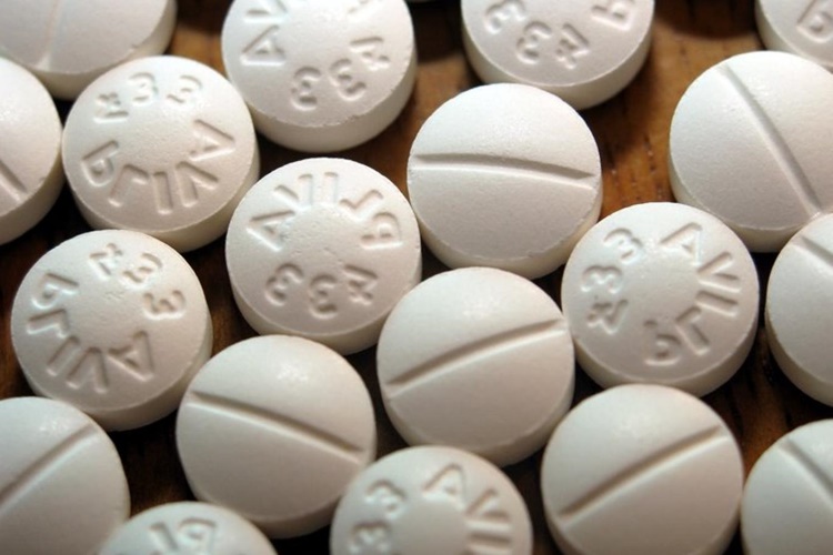 Neurontin Etkisi Ne Zaman Geçer?