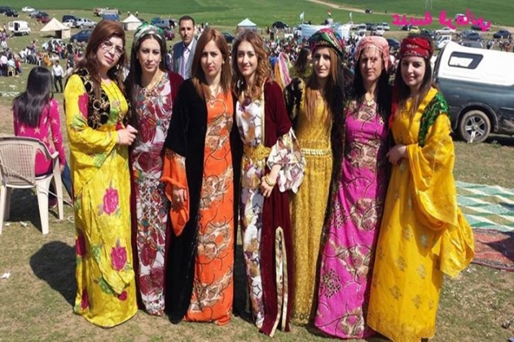 Nevruz Bayramı Ne Zamandan Beri Kutlanıyor?