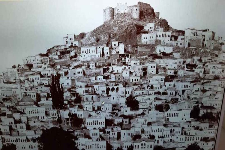 Nevşehir Ne Zaman İl Oldu?