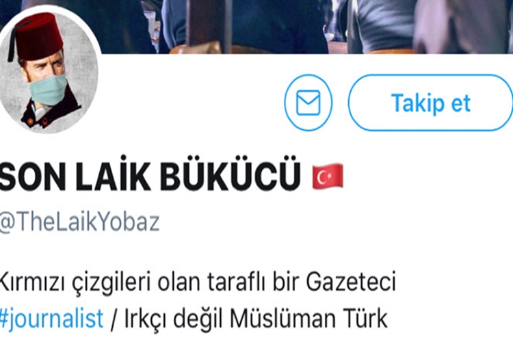 Nevzat Kanlı Nerelidir ?