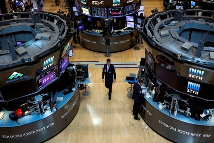 New York Borsası Hakkında Merak Edilen Bilgiler