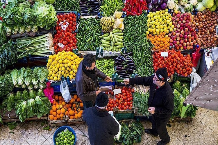 New York Diyeti Menüsü Neler İçerir?
