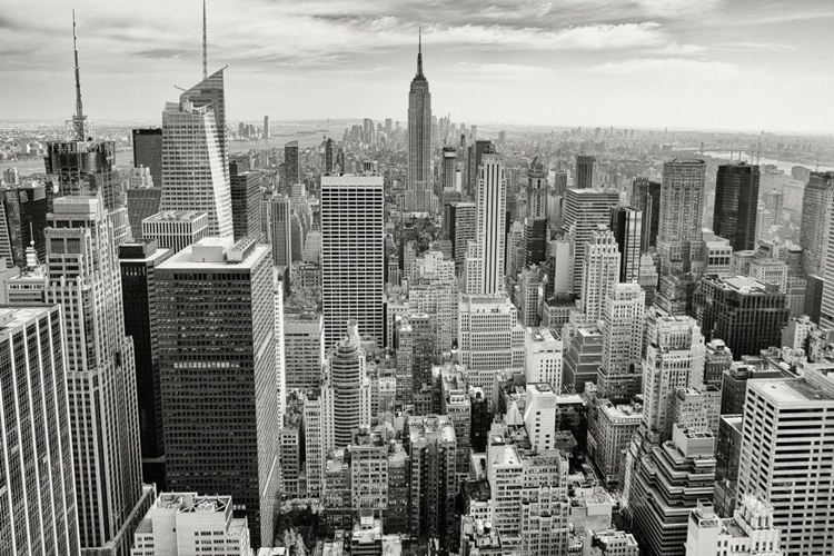 New York Pahalı Bir Şehir Midir?