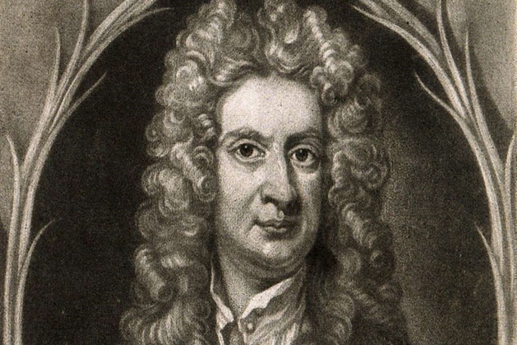 Newton Fiziği Nedir?