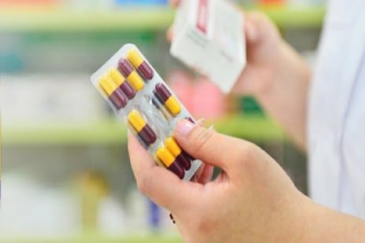 Nexium 40 Mg Kimler Kullanamaz?