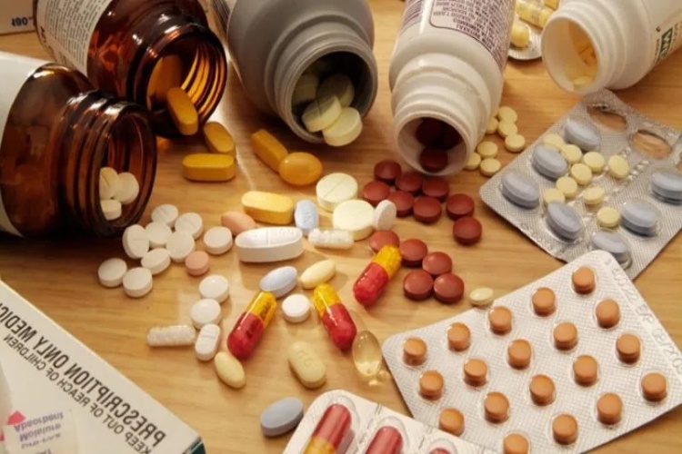 Nexium Alkolle Alınır Mı?