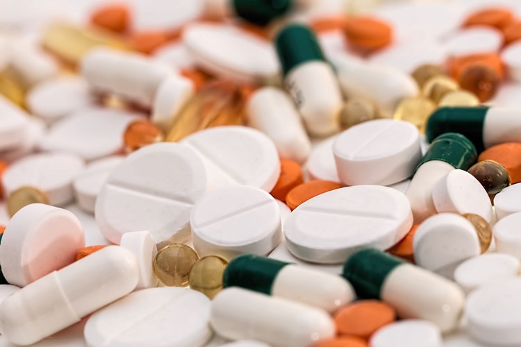 Nexium Kan Sulandırır Mı?