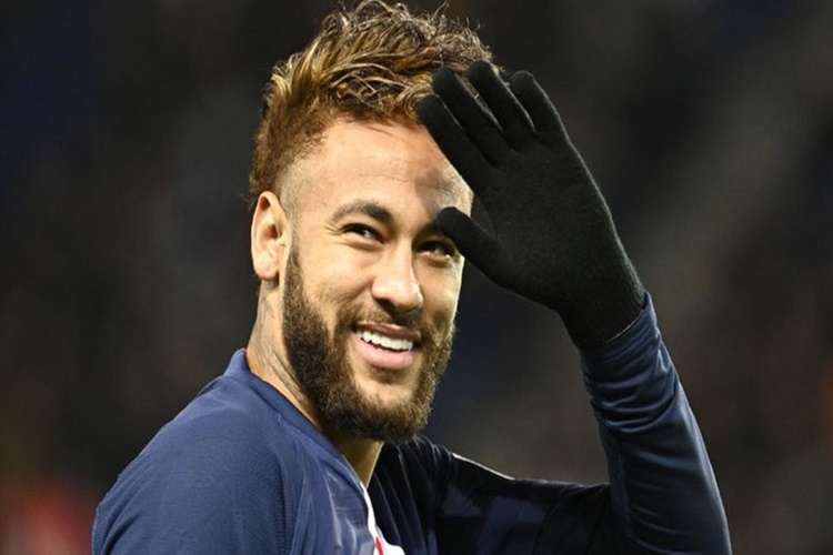 Neymar Belgeseli Ne Zaman Çıkacak?