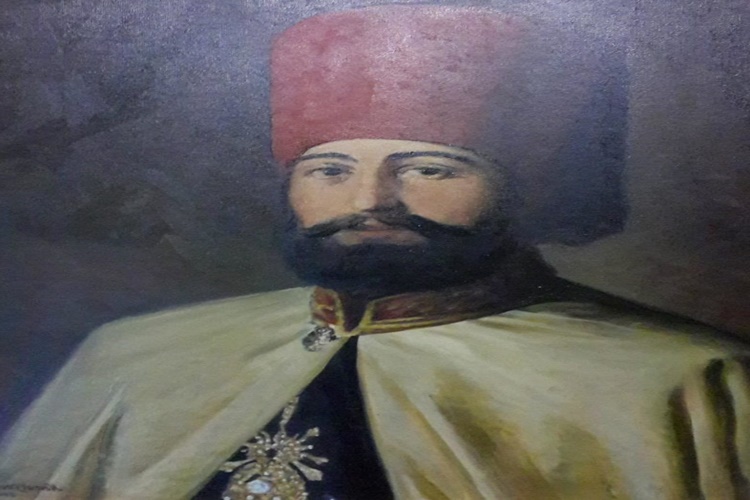 Nezaretler Hangi Padişah Döneminde Kuruldu?