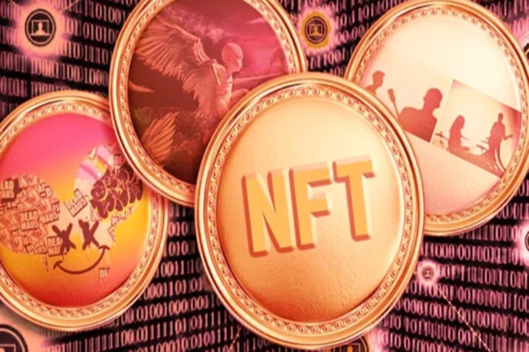 NFT Para Birimi Nedir? 
