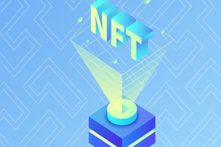 NFT Paraya Çevrilir Mi? 