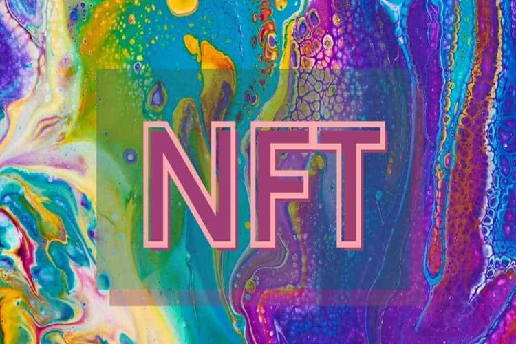 NFT Programından Nasıl Para Kazanılır?