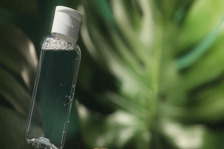 Niacinamide Sürdükten Sonra Yıkanır Mı?