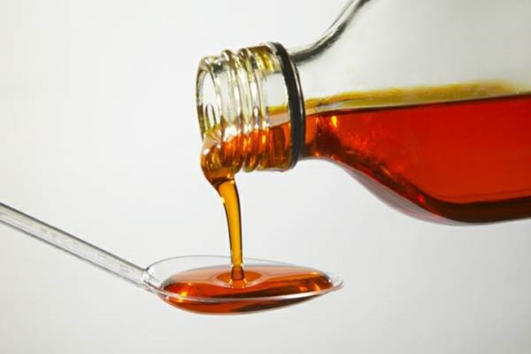  Nidazol Kaç Günde Etki Eder?