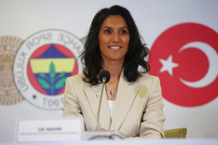 Nihan Su Instagram Hesabı Nedir?