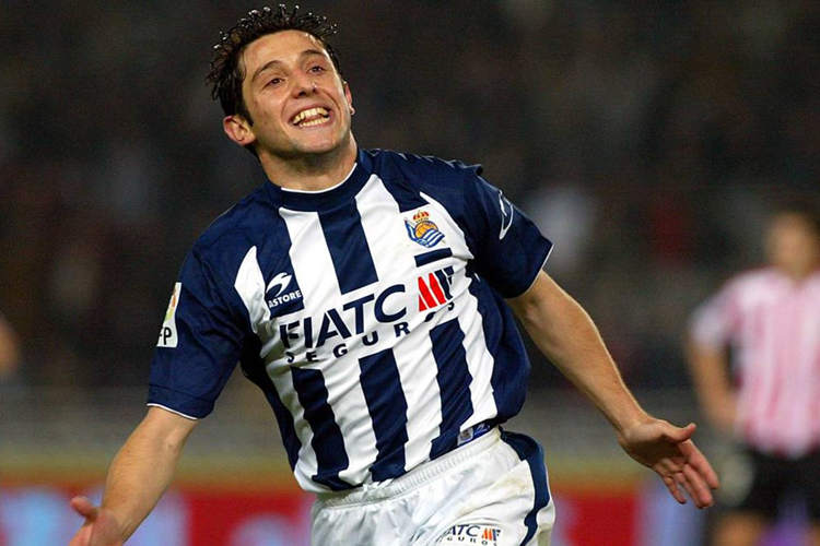 Nihat Kahveci Avrupa’da Kaç Gol Attı?