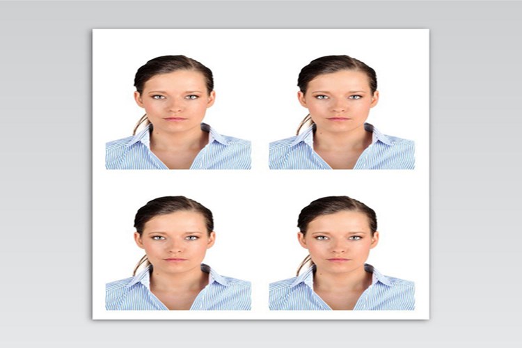 Nikah İçin Biyometrik Fotoğraf Şart Mıdır?
