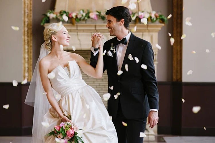 Nikah İşlemleri Ne Kadar Sürer?
