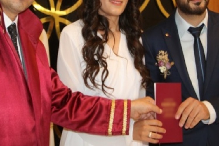Nikah Memuru Nasıl Olunur?