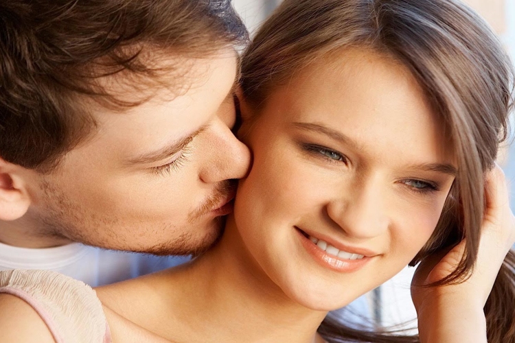 Nikah Olmadan Öpüşmek Gusül Gerektirir Mi?