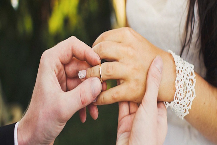 Nikah Ücreti Nereye Ödenir?