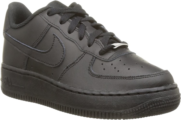 Nike Air Force Almanya Fiyatı 2023 Ne Kadar?