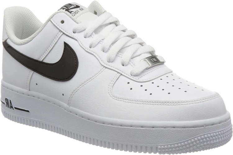 Nike Air Force Amerika Fiyatları 2023 Ne Kadar?