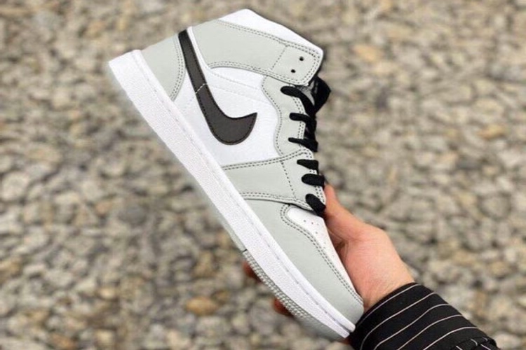Nike Air Jordan Almanya Fiyatı 2023 Ne Kadar?