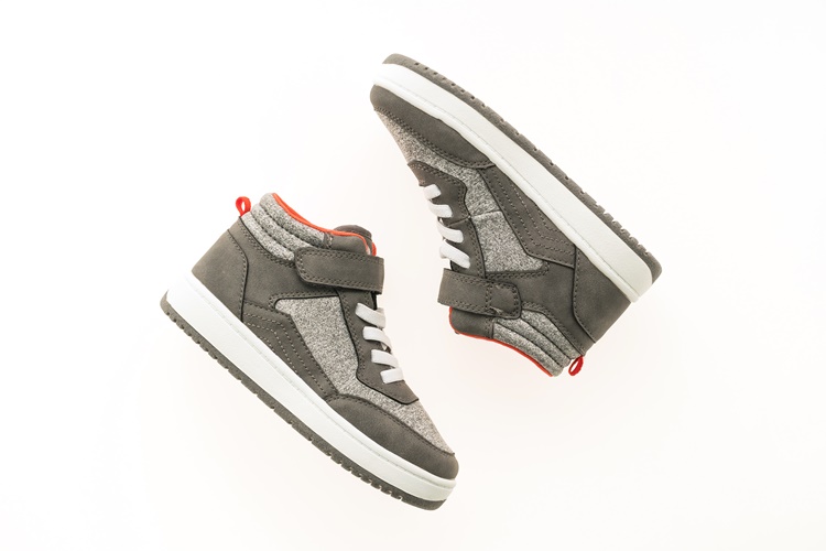 Nike Ayakkabı Çamaşır Makinesinde Kaç Derecede Yıkanır?