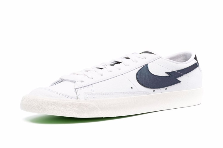 Nike Blazer Amerika Fiyatı 2023 Ne Kadar?
