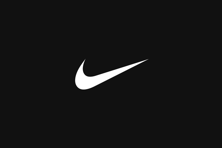Nike Türkiye’ye Ne Zaman Geldi?