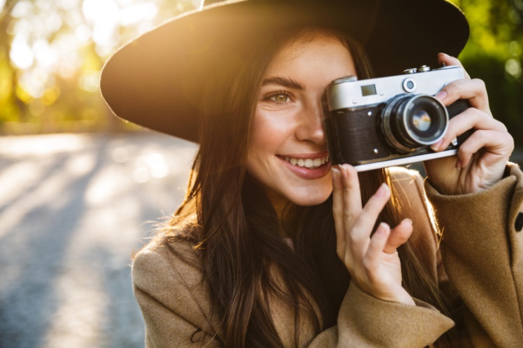 Nikon Coolpix B600 Fotoğraf Makinesi Özellikleri Nelerdir?