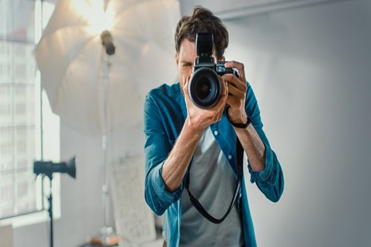 Nikon Fotoğraf Makinesi Batarya Fiyatları Ne Kadardır?