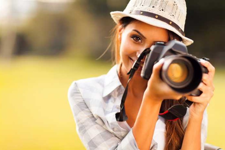 Nikon Fotoğraf Makinesi Bataryasının Ömrü Ne Kadardır?
