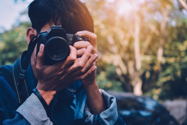 Nikon Fotoğraf Makinesi D3100 Özellikleri Nelerdir?