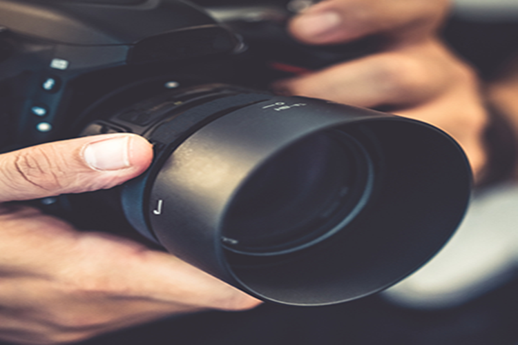 Nikon Fotoğraf Makinesi D5100 Özellikleri Nelerdir?