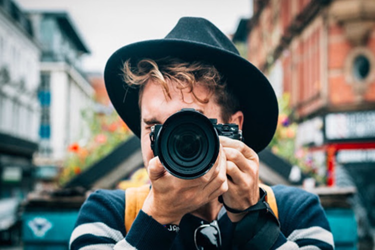 Nikon Fotoğraf Makinesi En Son Model Hangisidir?