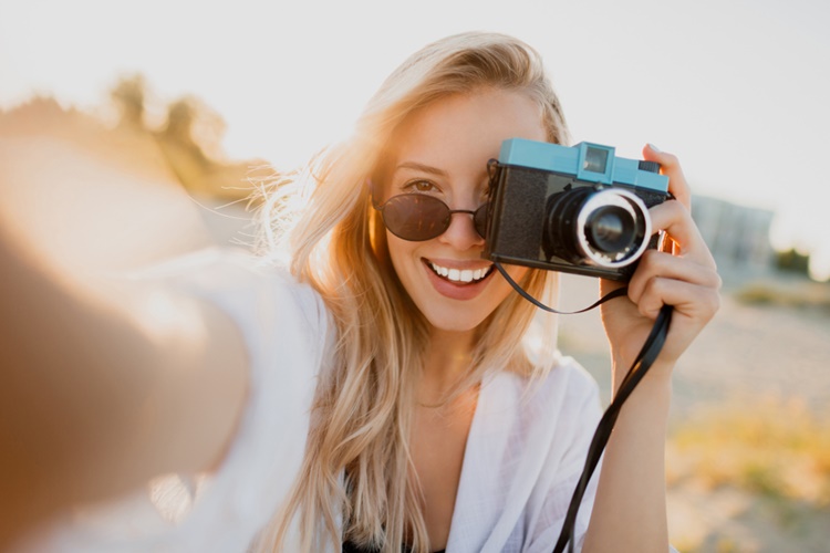 Nikon Fotoğraf Makinesi Fiyatları Nelerdir?