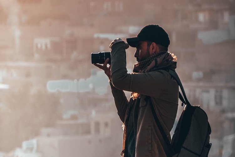 Nikon Fotoğraf Makinesi Flaş Nasıl Kapatılır?