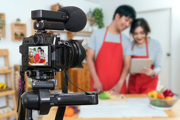 Nikon Hakkında Bilinmesi Gerekenler Nelerdir?