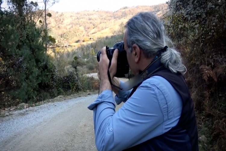 Nikon Pil şarj Cihazı Fiyatı Nedir?