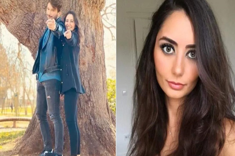 Nil Şenver Ne İş Yapıyor?