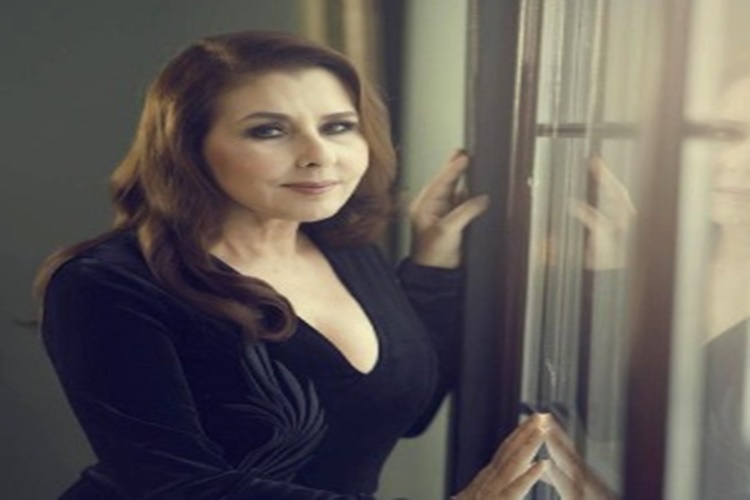 Nilüfer Şarkısını İlk Kim Söyledi?