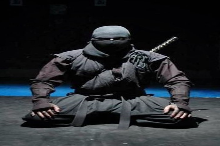 Ninjutsu Eğitimi Ne Kadar Sürer? 
